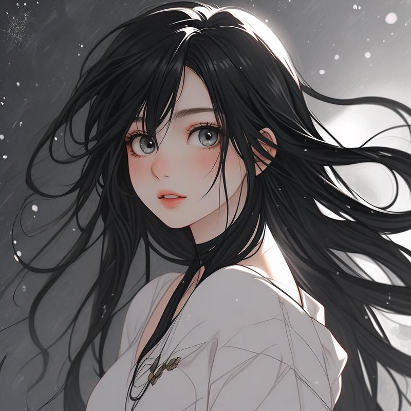 重磅文件定调，各地密集部署这项“国家级”改革！